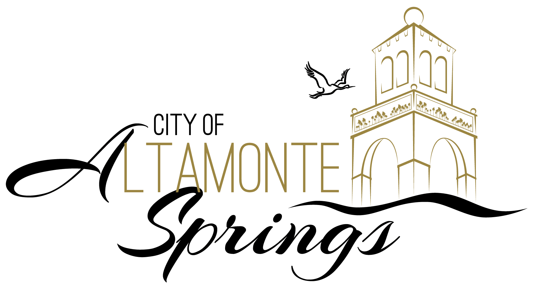 Altemont