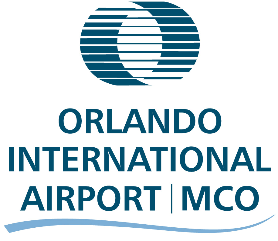MCO