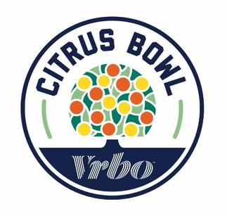 Vrbo_Citrus_Bowl