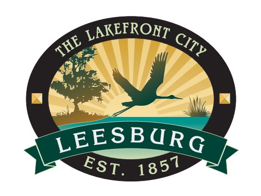 leesburg