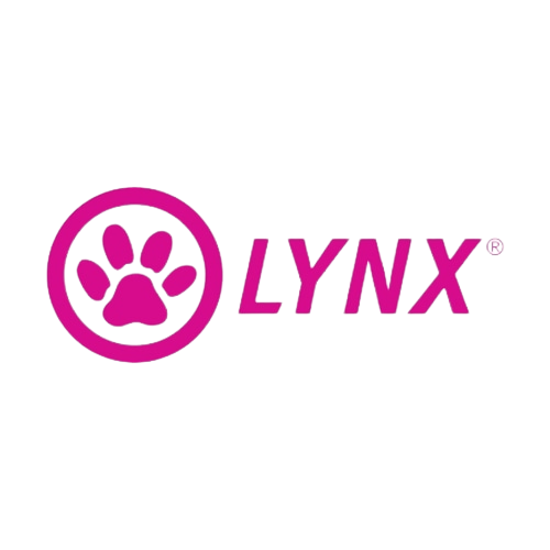 lynx-bus-removebg-preview